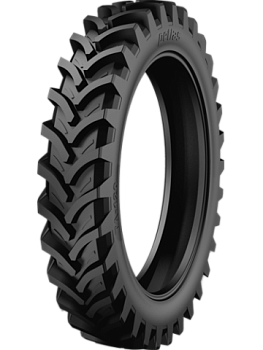 Шина Petlas 230/95R48 (9.5R48) 136A2  TL TA-120